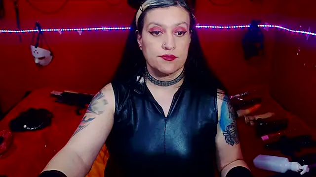 MATURE_Randy Obrolan Langsung XXX