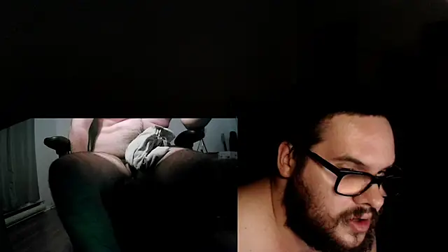 Show de fck_boy123 na webcam