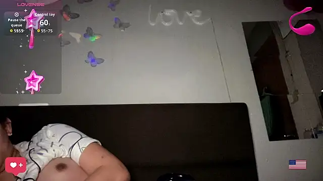 kathrynwilson1 现场XXX聊天