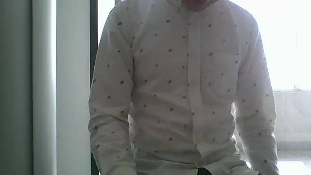 nole_china7 Pertunjukan Webcam