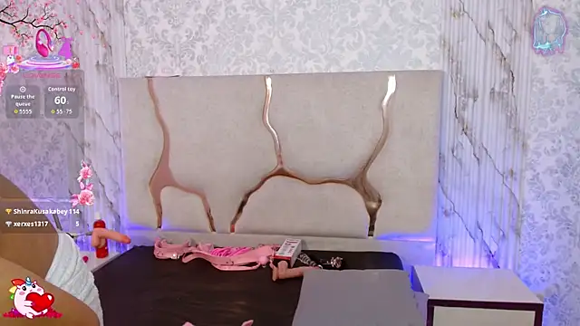 osamu_tay: онлайн-секс-чат