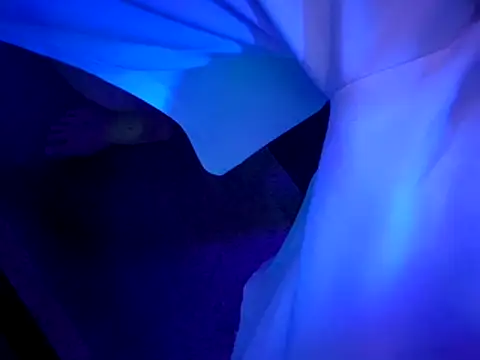 chronic_vibez: онлайн-секс-чат