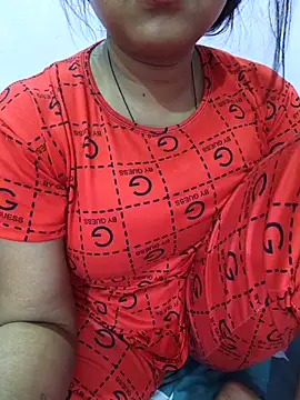 Samarya-78 Chat XXX live