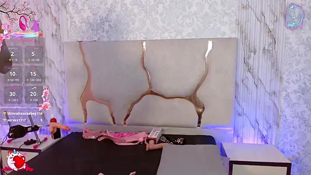 osamu_tay's Live XXX Chat