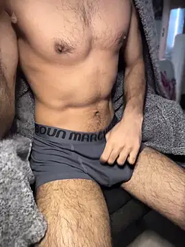 fitbro191 Chat XXX in diretta