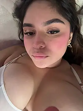 Sarasweet_sex 现场XXX聊天