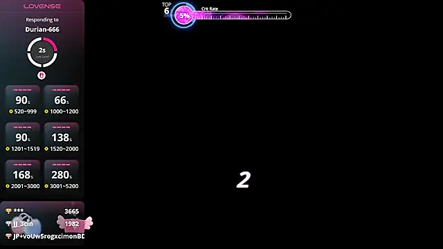 Cute_Mango Chat XXX live