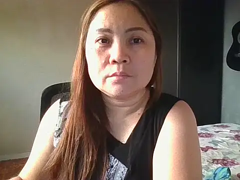 fixylady's Live XXX Chat