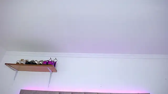 Jessica_Kraftt 现场XXX聊天