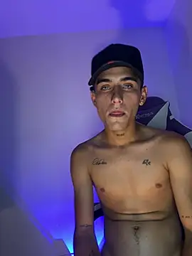 sintabusexo01 Live XXX Chat