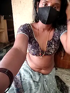 Sembang XXX Secara Langsung Telugu-Mandaram0645