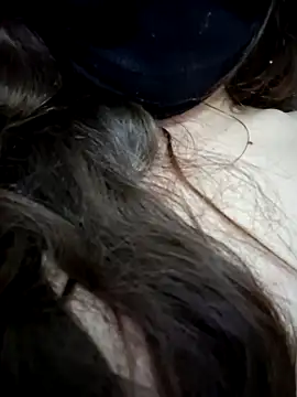 Chat +18 de hope11197 ao vivo