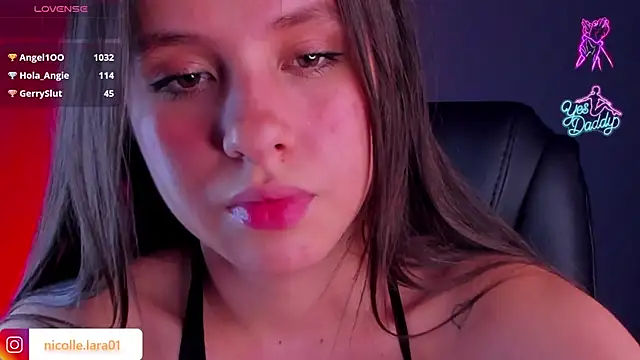 Kitty_Rose_CS live XXX chat