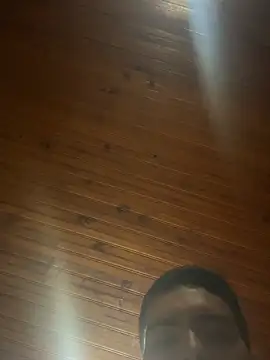 smarinloch webcam show