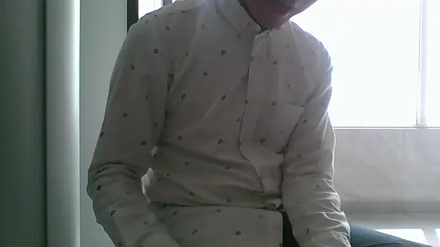 Sembang XXX Secara Langsung nole_china7