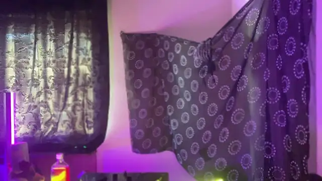 دردشة Guyst049 الجنسية المباشرة