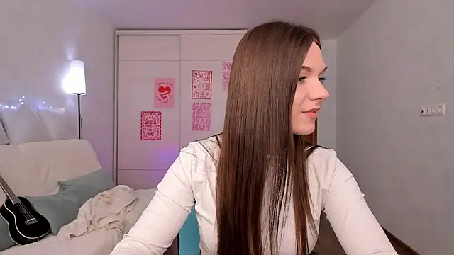 luna_lust_212n Live XXX chat