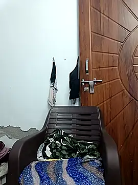 PUNAM456's Live XXX Chat