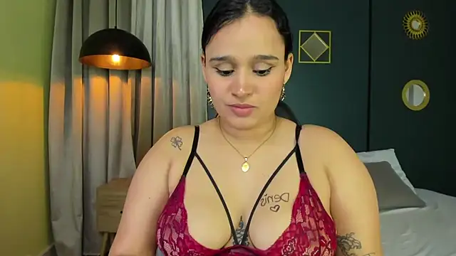 lia_sexx19 Live XXX-Chat