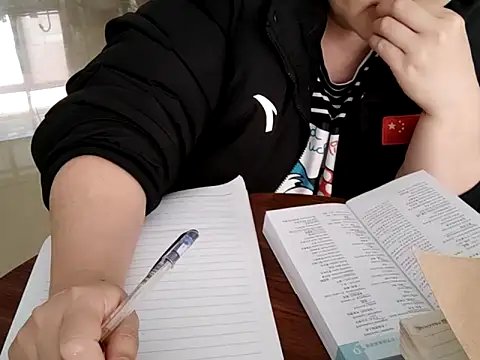 AngelwithEcup's Live XXX Chat