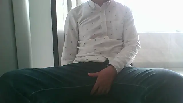 nole_china7 Show Webcam