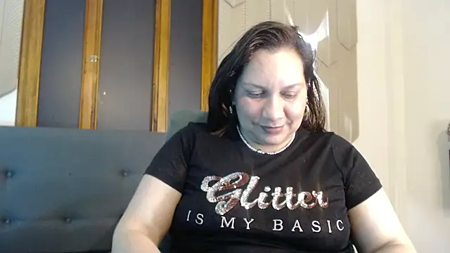 mia_coral1n Live XXX chat