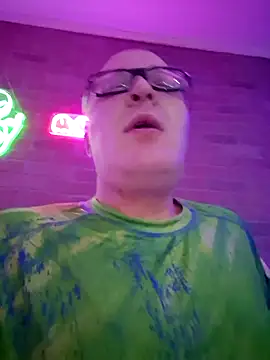 chronic_vibez Webcam show