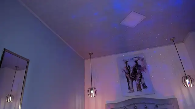 Živý XXX chat ayshel__