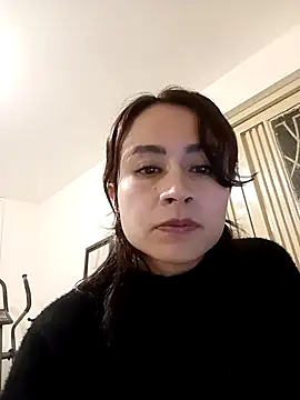 Eloissa_jones Live XXX-Chat