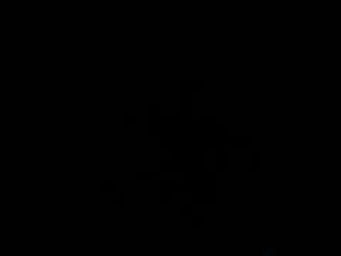 Chat XXX en directo de Countrypnp13