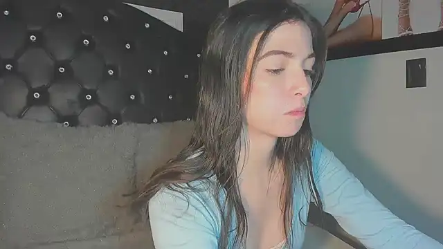 Živý XXX chat diana_queen_