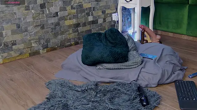 SelenSummer: απευθείας συνομιλία ΧΧΧ