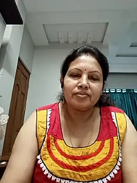 Živý XXX chat MERY_ZINTA