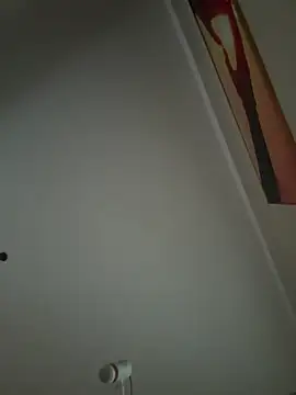 Živý XXX chat Krismil3