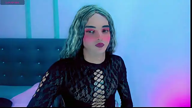 malahya_: απευθείας συνομιλία ΧΧΧ