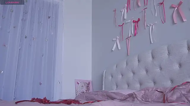 Živý XXX chat yumisunn