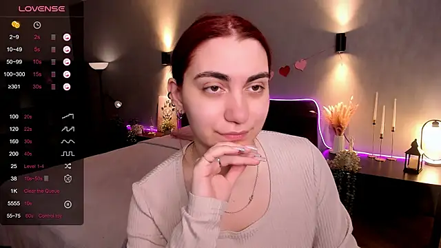 hannacheekss_ Live XXX-Chat