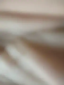 Chat XXX en directo de greenman55900