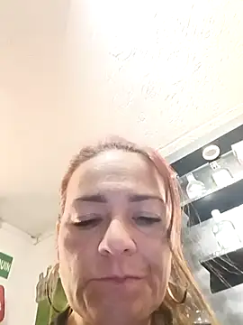 Živý XXX chat Dannial51