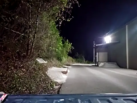 sloppytopkins Live XXX-Chat