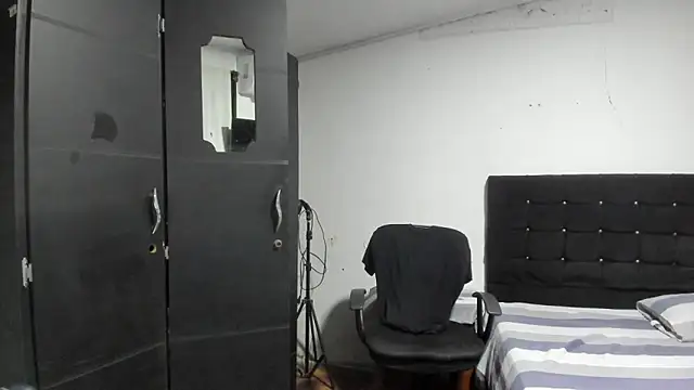 Ryan_xc1 Obrolan Langsung XXX