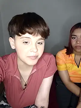 Živý XXX chat nucitaa-14