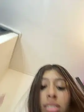 Chat XXX ao vivo de dafne17_