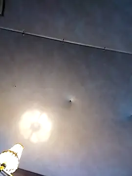 Wantmyassfilled Webcam Show