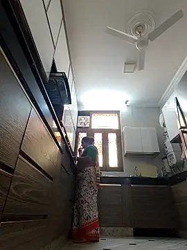 Živý XXX chat Hot-Sana2