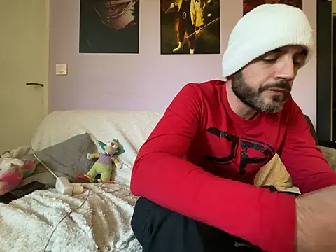 JodaXmagicXdickX 现场XXX聊天