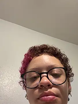 jojosbizarrelyf Live XXX-Chat