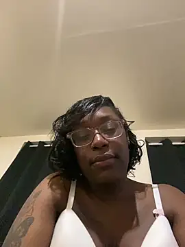 Chat XXX Live Sinfulwaterfalls