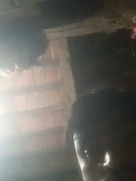 Ankit_couple2525 Live XXX-Chat