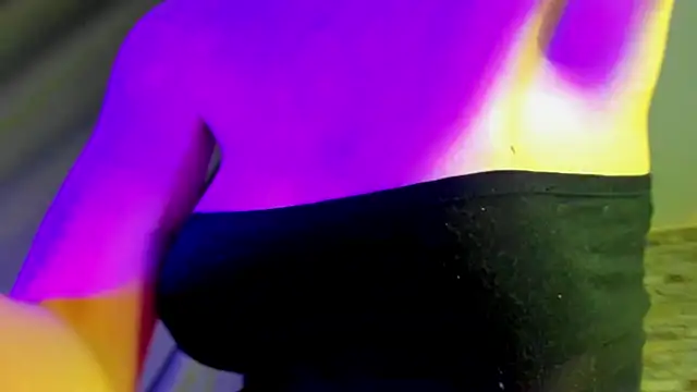 Živý XXX chat vladiturbo69